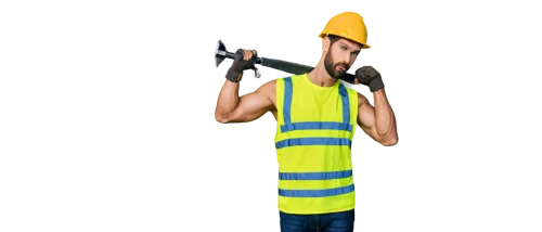 construction worker,constructorul,utilityman,roadworker,worker,tradesman,contractor,builder,construction workers,aa,laborer,construction helmet,autoworker,workman,man holding gun and light,hardhat,female worker,construction company,construction machine,construction industry,Conceptual Art,Oil color,Oil Color 19