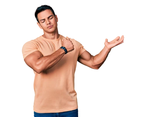 dob,arm,png transparent,arms,arm strength,rami,carbonaro,nattawut,forearms,kamehameha,transparent background,caliandro,on a transparent background,nudelman,jcvd,rose png,censor,muscle man,calagione,greenscreen,Photography,Artistic Photography,Artistic Photography 06
