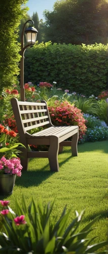 garden bench,3d background,landscape design sydney,landscape designers sydney,3d rendering,flower bed,garden furniture,flowerbeds,garden swing,benches,landscaped,park bench,nature garden,wooden bench,bench,3d rendered,3d render,garden design sydney,landscape background,floral chair,Photography,Documentary Photography,Documentary Photography 33