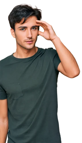 araullo,vinai,farro,protoculture,raghav,schnetzer,maslow,burkheiser,saade,maslowski,natekar,kerem,piolo,alekseev,onur,koreshkov,ignazio,serkan,pasqualino,iulian,Illustration,Realistic Fantasy,Realistic Fantasy 26