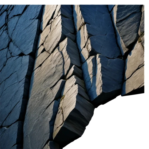 slate roof,fragmentary,veining,stonework,marble texture,weatherstone,quoins,roughcast,interstices,mountain stone edge,rustication,jagged,crevasses,buttresses,blauara,crevices,interstitial,roof tiles,dentils,cliff face,Photography,Fashion Photography,Fashion Photography 18