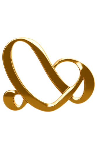 abstract gold embossed,oro,goldtron,golden ring,lemniscate,gold ribbon,gold spangle,ophiusa,gold foil shapes,gold foil laurel,bahraini gold,goldwire,curved ribbon,aureus,goldkette,golgi,ampersand,penannular,gold colored,gold color,Conceptual Art,Sci-Fi,Sci-Fi 25