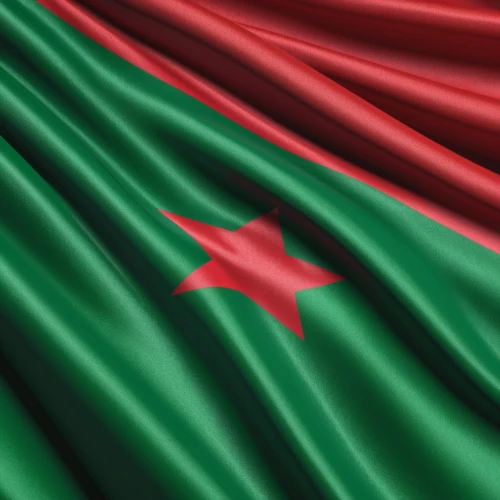 djiboutian,burundi,mauritania,mauritanian,abidjan,massouda,burkina faso,comorian,senegal,mauritanie,banjul,algeria,maroc,djibouti,djibo,burkina,senegambian,bissau,bamako,ouagadougou,Photography,General,Realistic