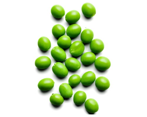 pea,green grapes,peas,green grape,green,patrol,greensomes,unripe grapes,skittle,chloroprene,chlorella,green soybeans,greed,greenie,pea puree,greeno,celery and lotus seeds,raid,fragrant peas,olives,Photography,Documentary Photography,Documentary Photography 25