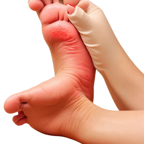 podiatry,foot reflexology,chiropodist,podiatrists,podiatrist,podiatric,foot model,reflex foot kidney,reflex foot sigmoid,foot reflex,onychomycosis,reflexology,neuroma,metatarsal,toe,polydactyly,baby feet,supination,orthotics,lymphedema,Illustration,Children,Children 06