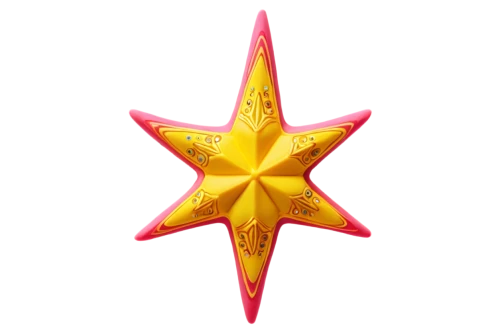 christ star,star polygon,circular star shield,bascetta star,six-pointed star,star-shaped,rating star,six pointed star,magic star flower,star flower,christmas star,ninja star,star bunting,moravian star,star fruit,star illustration,star abstract,kriegder star,nautical star,advent star,Unique,3D,Clay