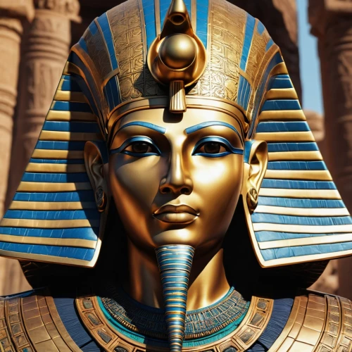 tutankhamun,ramesses,neferhotep,wadjet,tutankhamen,egyptienne,pharaoh,pharaonic,thutmose,pharaon,nefertiti,pharoah,ramses ii,pharaohs,hathor,ancient egypt,ramses,cleopatra,ancient egyptian,psusennes,Photography,General,Realistic