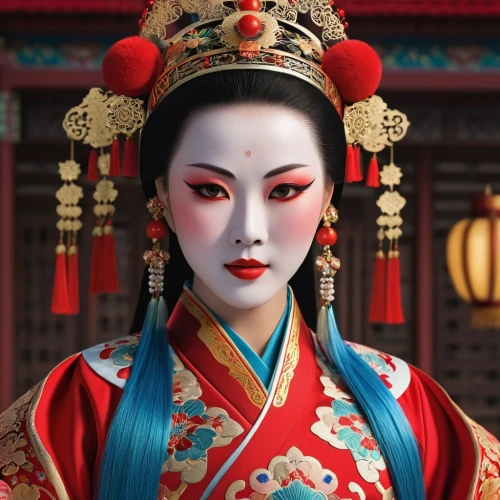 oiran,maiko,oriental princess,geiko,sanxia,geisha girl,concubine,geisha,geishas,daiyu,yunxia,jingqian,oriental girl,inner mongolian beauty,goryeo,yuanpei,xiaojin,diaochan,wulin,jinling,Photography,General,Realistic