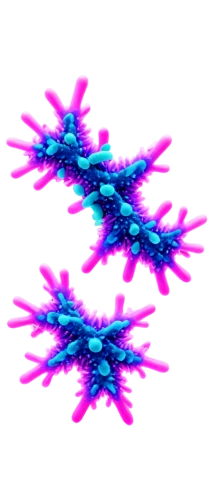 microtubules,microtubule,cytoskeletal,dendrimers,monolayer,cytoskeleton,topologist,topological,monolayers,copolymers,nanotubes,dendrites,softspikes,ferromagnetism,nanotube,fractal lights,centriole,light fractal,microfilaments,ultrastructural,Art,Classical Oil Painting,Classical Oil Painting 16