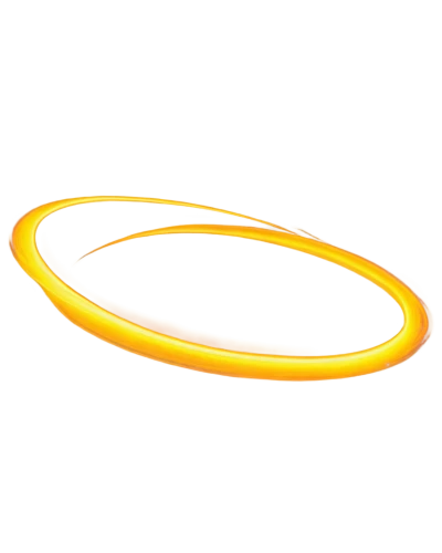 lens-style logo,acridine yellow,circular ring,hoop (rhythmic gymnastics),adam opel ag,oval frame,circle shape frame,oval,pill icon,skype logo,light-alloy rim,curved ribbon,circular,ribbon symbol,torus,pencil icon,semicircular,cancer logo,automotive side marker light,circle design,Illustration,Retro,Retro 03