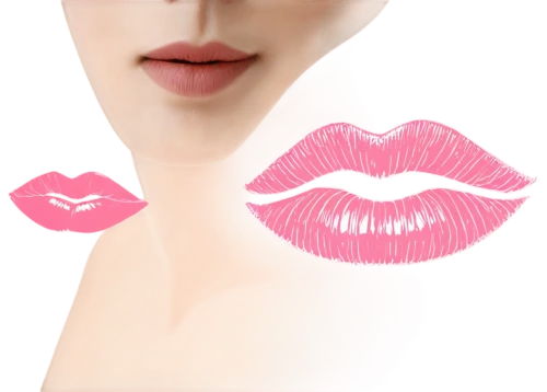 labios,lips,lip gloss,lipstick,lipgloss,cosmetic brush,kissers,lip,lipsticked,lippy,rossetto,kisschasy,digital painting,derivable,cosmetic,rosacea,kissed,juvederm,kisses,kiss,Photography,Documentary Photography,Documentary Photography 26