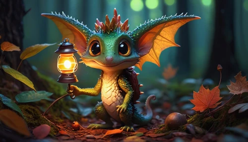 forest dragon,dragonja,chua,spyro,3d fantasy,fantasy animal,kazooie,kontopirakis,light of autumn,painted dragon,kirdyapkin,vondra,pasquel,reignited,ludot,koropeckyj,torchlit,shagbark,bognar,korowai,Conceptual Art,Fantasy,Fantasy 15