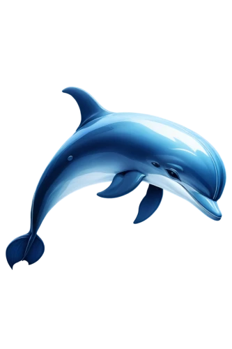 dolphin background,tursiops,dolphin,bottlenose dolphin,northern whale dolphin,cetacean,bottlenose dolphins,wireshark,blue whale,ballenas,oceanic dolphins,dolfin,cetaceans,the dolphin,marine mammal,dauphins,cetacea,delphinus,dolphins,two dolphins,Photography,Artistic Photography,Artistic Photography 10