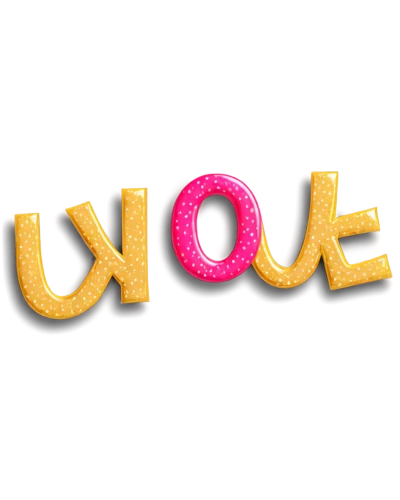 ur,neon sign,lumo,light sign,yor,yur,iou,yosu,neusoft,wua,suoi,nowrouz,uv,wyou,wordart,niqqud,yuv,u,yoyo,vowel,Illustration,Abstract Fantasy,Abstract Fantasy 10