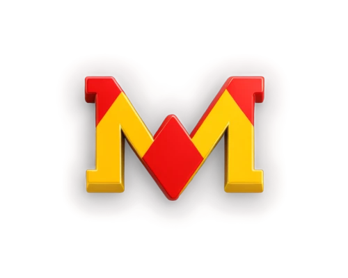 mmi,m badge,letter m,metromail,meta logo,majesco,mrd,metv,mediamax,mobitv,mojang,moviebeam,microprose,metrostars,mdn,mauritian,machinima,metromedia,moviemaker,mesilla,Unique,3D,Isometric