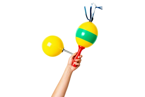 maracas,palito,fireworks rockets,thermoelectricity,photomultipliers,pencil icon,vuvuzela,transistor,screwdrivers,keyblade,photodiodes,maraca,electric arc,pyroelectric,electricidade,baton,pushpin,kilovolts,photodiode,torch tip,Conceptual Art,Oil color,Oil Color 24
