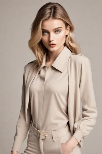 maxmara,menswear for women,women's clothing,women clothes,pantsuit,women fashion,female model,taupe,neutral color,filippa,social,pantsuits,woman in menswear,escada,yefimova,womenswear,whitecoat,blouse,elegant,karimova