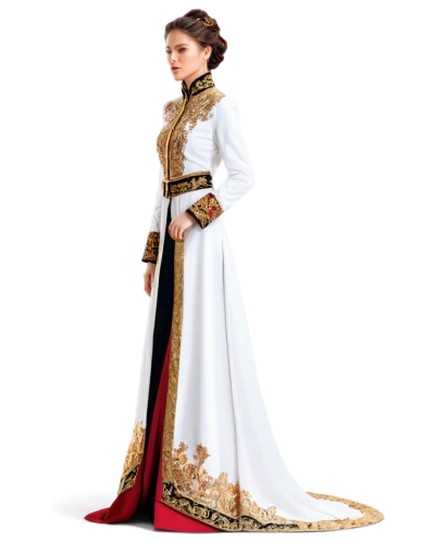 joan of arc,pahlavi,imperial coat,zoroastrian novruz,abaya,enthronement,husarova,margairaz,emperatriz,padme,noblewoman,zoroastrian,surcoat,miss circassian,lieutenancies,letizia,folk costume,archduchess,yushenkov,romanian orthodox,Conceptual Art,Oil color,Oil Color 07