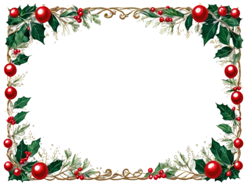 christmas frame,frame christmas,frame ornaments,decorative frame,christmas wreath,christmas gingerbread frame,holly wreath,christmas border,wreath vector,christmas motif,frame border,ivy frame,watercolor christmas background,circle shape frame,advent wreath,knitted christmas background,art deco frame,flower border frame,christmas snowflake banner,botanical frame,Illustration,Retro,Retro 15