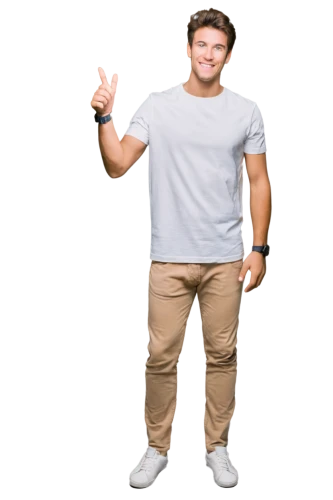 png transparent,transparent background,chaderton,transparent image,on a transparent background,lewan,zahran,maslowski,dob,dj,mjf,milos,jeans background,portrait background,schweighofer,blurred background,gjokaj,pant,schauman,dan,Conceptual Art,Daily,Daily 03