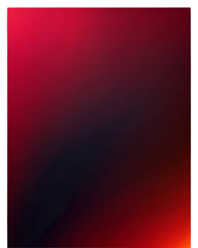light red,red background,red matrix,redshift,abstract background,red rectangle nebula,ailred,amoled,background abstract,wavelength,on a red background,redd,vermilion,redshifted,square background,subwavelength,red,landscape red,framebuffer,roter,Illustration,Realistic Fantasy,Realistic Fantasy 31