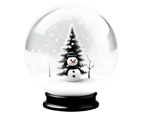 christmas bulb,snowglobes,snow globes,snow globe,christmas globe,christmas ball ornament,christmas bauble,christmas tree bauble,incandescent light bulb,christmas bulbs,christmas lantern,glass yard ornament,bauble,incandescent lamp,christmas tree ornament,christmas tree decoration,christmas ornament,glass ornament,holiday ornament,ice ball,Illustration,Black and White,Black and White 26