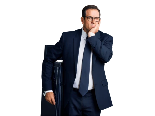 propane,mini e,medic,ceo,men's suit,suit actor,french president,png transparent,maroni,sales man,dreidman,navy suit,spy,harvey,mainfranken,mitt,advertising figure,accountant,landsberg,mini,Conceptual Art,Sci-Fi,Sci-Fi 23