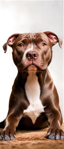 american staffordshire terrier,staffordshire bull terrier,blue staffordshire bull terrier,apbt,pit bull,kudubull,derivable,dog breed,bulbull,pitbull,red nosed pit bull,dog pure-breed,continental bulldog,pitbulls,dog illustration,dogana,dog frame,pugalur,bulldogg,amstaff,Photography,Fashion Photography,Fashion Photography 03