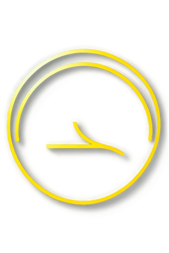 life stage icon,steam icon,store icon,steam logo,car icon,opel captain,adam opel ag,winamp,lens-style logo,battery icon,g badge,android icon,gps icon,lab mouse icon,growth icon,rss icon,egr,speech icon,cybergold,pill icon,Illustration,Black and White,Black and White 04