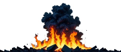 fire background,the conflagration,burning tree trunk,conflagration,bonfire,fire logo,burned firewood,burning of waste,types of volcanic eruptions,burned mount,burnt tree,triggers for forest fire,fire wood,forest fire,bushfire,fire mountain,fires,burnout fire,fire in fireplace,pile of firewood,Illustration,Black and White,Black and White 18