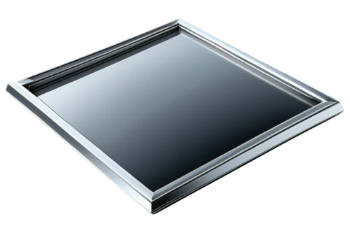 exterior mirror,roof lantern,glass roof,silver frame,powerglass,black cut glass,square frame,automotive window part,window glass,blank photo frames,metal frame,sheet pan,skylight,thin-walled glass,window screen,magnifier glass,baking pan,flat panel display,digital photo frame,polycrystalline,Art,Classical Oil Painting,Classical Oil Painting 36