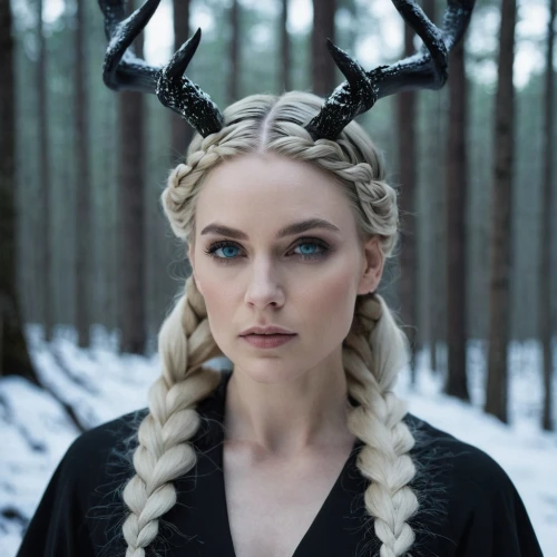 gunhild,thorhild,vasilisa,gunnhild,elven,arkona,vaivara,kerli,circlet,neopagans,mirkwood,ellinor,morgause,violet head elf,kriemhild,ragnhild,barathea,elenore,nienor,myhrvold,Photography,Documentary Photography,Documentary Photography 38