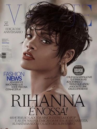 magazine cover,magazine - publication,vogue,the print edition,cover,cover girl,magazine,magazines,vanity fair,print publication,publications,publication,rosa ' amber cover,italian newspaper,edition,vice,aging icon,excellence,virginia,queen