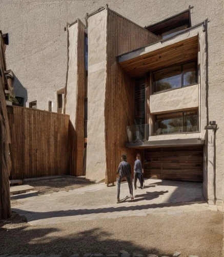 zumthor,corten steel,wooden facade,timber house,passivhaus,siza,cohousing,vivienda,wooden house,architectes,dunes house,cubic house,hejduk,arcosanti,casabella,residential house,architectura,wooden houses,wooden construction,archidaily,Architecture,General,Modern,None