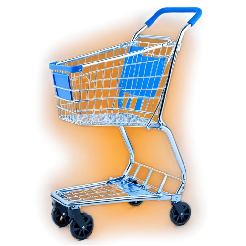 shopping cart icon,shopping cart,the shopping cart,cart transparent,shopping trolley,cart,shopping trolleys,shopping carts,shopping icon,grocery cart,cart with products,children's shopping cart,blue pushcart,push cart,trollies,carts,shoppertrak,pushcart,shopping basket,toy shopping cart,Illustration,Realistic Fantasy,Realistic Fantasy 20