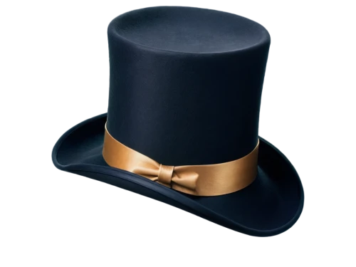 stovepipe hat,gold cap,black hat,doctoral hat,hatbox,bowler hat,wedding band,homburg,gold foil men's hat,conical hat,men hat,men's hat,sarjeant,graduate hat,milliner,tricorn,millinery,hourglasses,wedding ring,cappelli,Photography,Documentary Photography,Documentary Photography 21