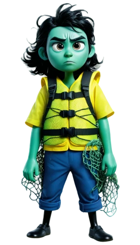 minion hulk,coraline,fundora,energex,junimist,greeniaus,omnitrix,asquin,chryste,greensomes,tolkun,jef,vax figure,yowie,zoisite,kratt,children's background,bjd,skaar,chloro,Conceptual Art,Sci-Fi,Sci-Fi 08