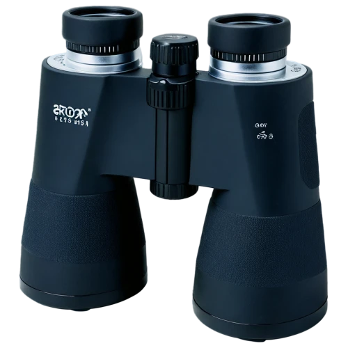 binoculars,binocular,atomizers,eyepieces,monocular,lens extender,telephoto lens,photo lens,ophthalmoscope,thermos,tripod head,double head microscope,celestron,tripod ball head,oxygen bottle,zoom lens,grundfos,canon speedlite,microscope,sony camera,Photography,Black and white photography,Black and White Photography 06