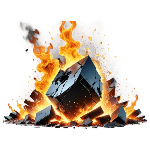 ethereum icon,ethereum logo,fire logo,witch's hat icon,ethereum symbol,fire background,fire ring,shield volcano,steam icon,fire mountain,the ethereum,volcano,burning of waste,burned mount,firepit,stratovolcano,campfire,campfires,cauldron,log fire,Photography,Fashion Photography,Fashion Photography 04