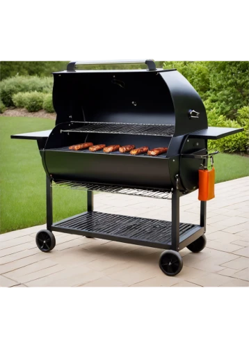 barbecue grill,barbeque grill,traeger,flamed grill,grillparzer,barbecue torches,grill,barbecuers,griller,barbecued,barbecues,barbeque,charbroiled,painted grilled,barbecue area,grilled,bbq,grilling,grill grate,grillers,Art,Classical Oil Painting,Classical Oil Painting 15