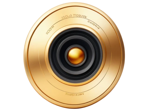 photo lens,iconoscope,collimation,camera lens,movie camera,lens-style logo,homebutton,golden ring,observator,speech icon,bell button,aperture,keratoconus,rotary phone clip art,magnifying lens,diaphone,camera illustration,blackmagic design,icon magnifying,goldtron,Art,Classical Oil Painting,Classical Oil Painting 27