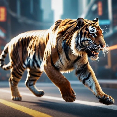 a tiger,tiger,bengal tiger,tigerle,tiger png,blue tiger,tigers,siberian tiger,asian tiger,chestnut tiger,young tiger,royal tiger,bengal,roaring,to roar,tiger head,amurtiger,tiger cub,bengalenuhu,roar,Photography,General,Sci-Fi