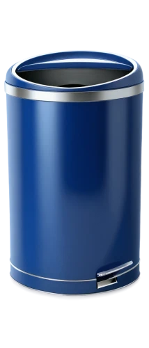 round tin can,piston,cylinder,canister,battery icon,metal container,cylindrical,oil drum,loading column,busybox,tin,canisters,container drums,waste container,tin cans,isolated product image,3d model,thermos,cinema 4d,3d object,Conceptual Art,Oil color,Oil Color 16