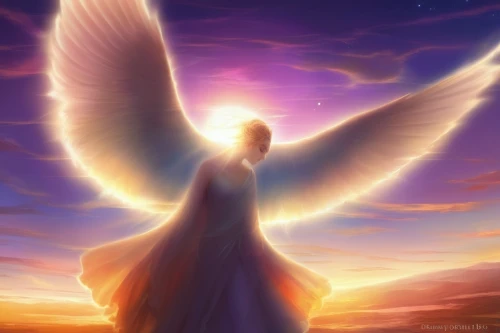 angel wing,angel wings,dove of peace,seraph,the archangel,angelology,uriel,anjo,angelicus,holy spirit,angelnote,angelman,seraphim,angel,angelus,archangel,zadkiel,eckankar,angelfire,archangels,Illustration,Realistic Fantasy,Realistic Fantasy 01