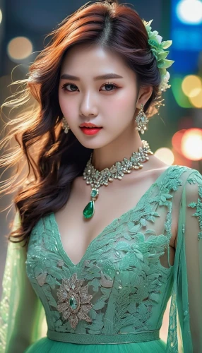 gorani,yangzi,maomao,green dress,soju,joo,suzy,hanbok,jingqian,yangyang,nana,emerald,sanxia,gmarket,fei,ilhwa,qiong,jungwirth,seohyun,feifei,Photography,General,Natural