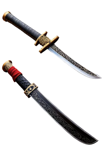 bowie knife,hunting knife,scabbard,swords,king sword,dagger,samurai sword,hijiki,knives,serrated blade,sanshin,sword,katana,sward,swordsmen,tribal arrows,weapons,herb knife,kenjutsu,goki,Conceptual Art,Sci-Fi,Sci-Fi 01