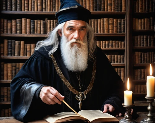 tzaddik,yitzchak,dumbledore,gemara,rabbi,lubavitcher,kiruv,chassidic,harav,baradar,neturei,lubavitch,yitzhak,behravesh,filaret,leonardo devinci,tzvi,filch,catholicos,yitzhaki,Conceptual Art,Graffiti Art,Graffiti Art 12