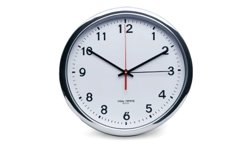 wall clock,running clock,hanging clock,time display,station clock,clock,clock face,time pointing,world clock,timesselect,uhr,hour s,egg timer,tempus,clockings,timekeeper,time pressure,timekeeping,timezones,new year clock,Art,Artistic Painting,Artistic Painting 41