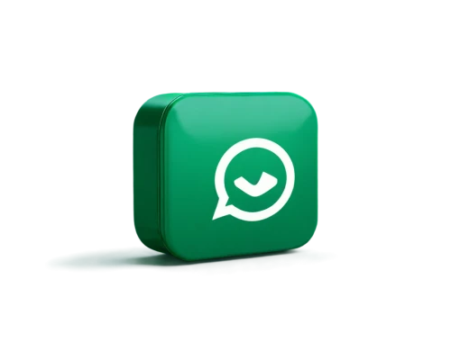 whatsapp icon,icon whatsapp,whatsapp interface,whatsapp,telegram,social media icon,video chat,social network service,social logo,ovoo,phone icon,download icon,video call,social media network,skype icon,rotary phone clip art,mobile application,speech icon,video-telephony,app,Illustration,Japanese style,Japanese Style 10