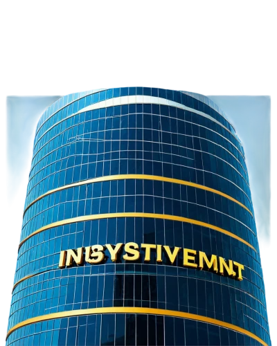 invensys,disinvestment,investnet,fininvest,intersystems,actinvest,invesment,investrust,investcorp,infosystems,indovision,instrumentarium,investech,interactivecorp,derivable,tveruniversalbank,infosys,insolvency,investindo,indemnities,Illustration,Abstract Fantasy,Abstract Fantasy 02